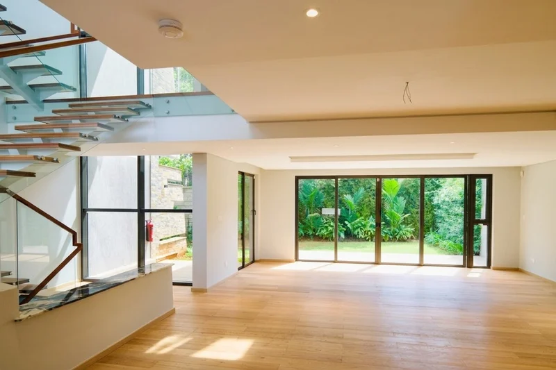 3-Bedroom + Study + DSQ