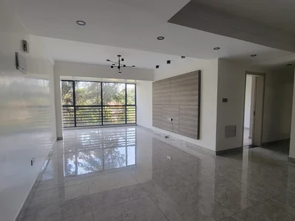 3-bedroom Apartment for sale in Kilimani, Nairobi