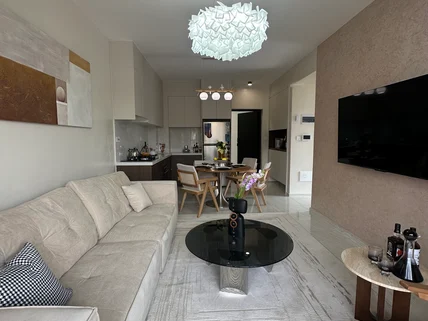 1-bedroom Apartment for sale in Kilimani, Nairobi