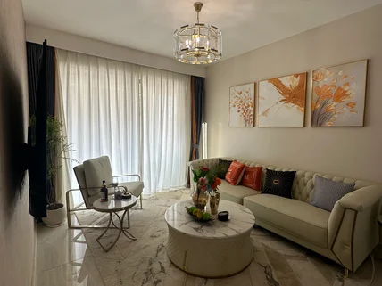 2-bedroom Apartment for sale in Kilimani, Nairobi