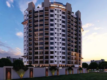 2-bedroom Apartment for sale in Kilimani, Nairobi