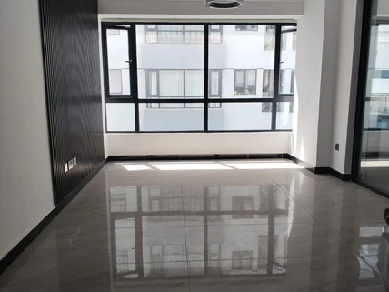 2-bedroom Apartment for rent in Lavington, Nairobi