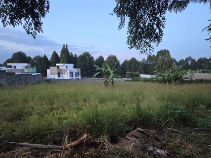 Residential Land for sale in Kiambu Road, Nairobi
