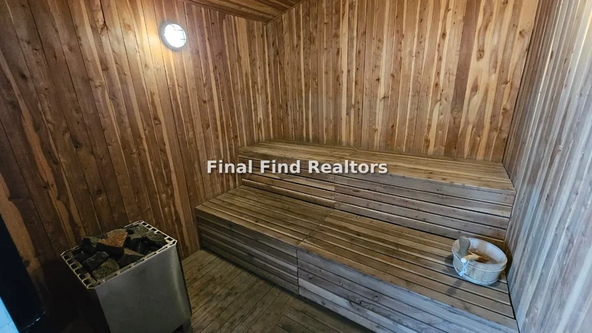 Thumbnail 14