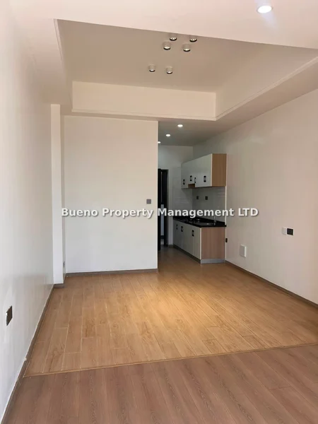 0-bedroom Apartment for rent in Kilimani
