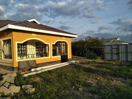 3-bedroom House for sale in Nanyuki, Laikipia