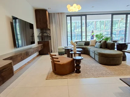 2-bedroom Apartment for sale in Spring Valley, Westlands