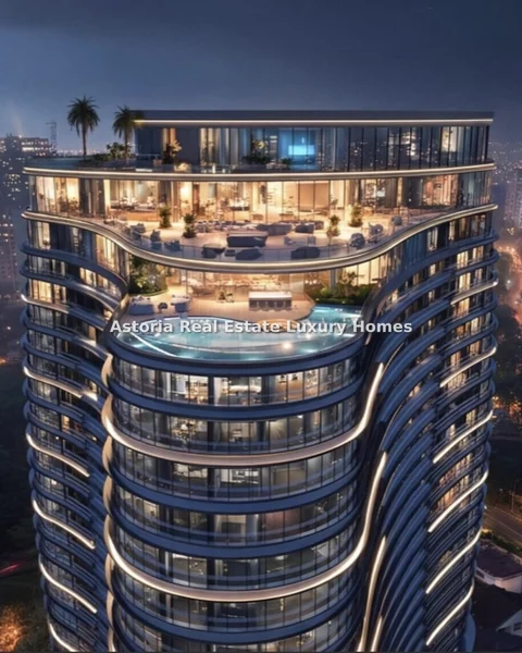 Thumbnail 19