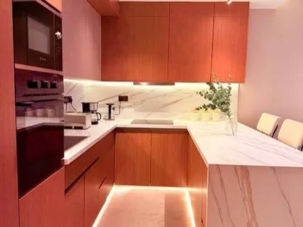 1-bedroom Apartment for sale in Gigiri, Westlands