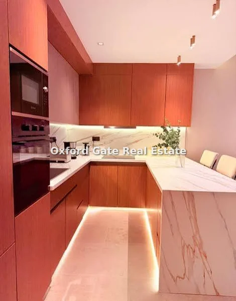0-bedroom Apartment for sale in Gigiri