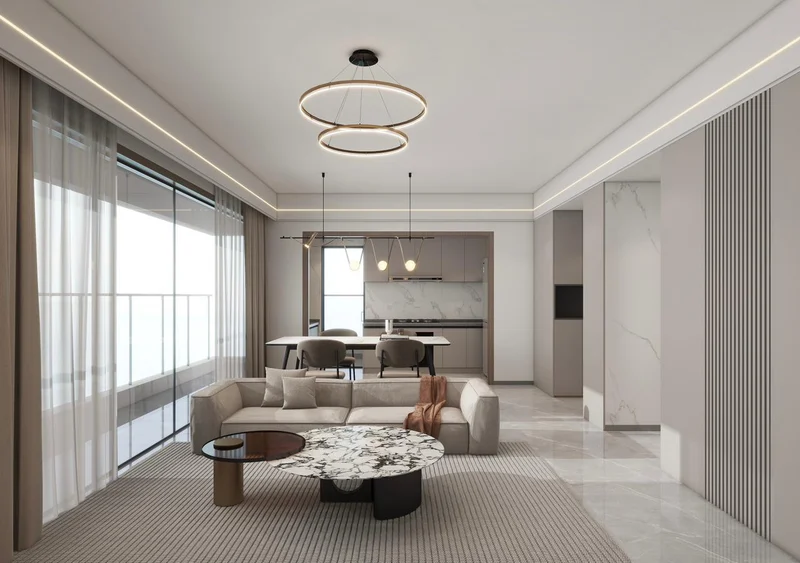 1 Bedroom For Sale In Westlands
