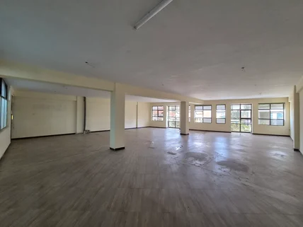 Office for rent in Westlands Area, Westlands