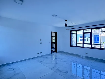 4-bedroom Townhouse for rent in Nyali Area, Nyali