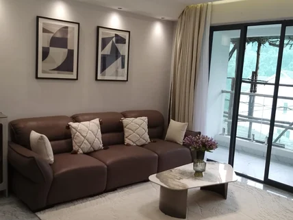 1-bedroom Apartment for sale in Kilimani, Nairobi