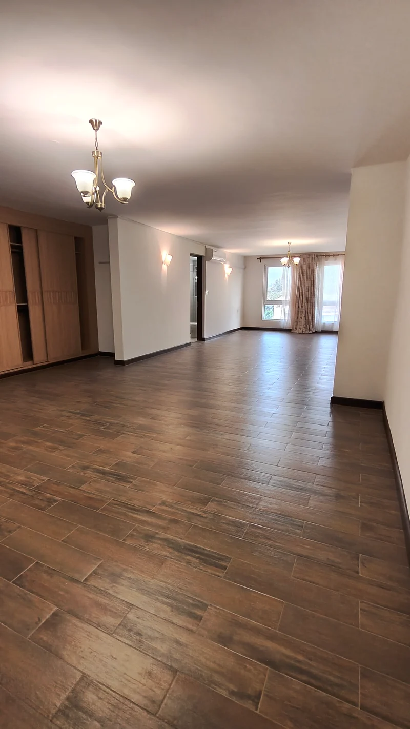 5 Bedroom penthouse for sale in general Mathenge
