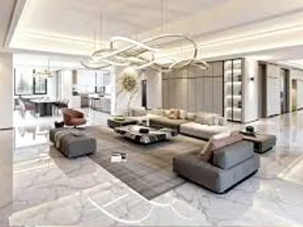 3-bedroom Apartment for sale in Westlands Area, Westlands