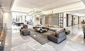 3 Bedroom Apartment for Sale in Westlands, Nairobi