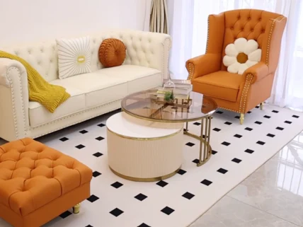 1-bedroom Apartment for sale in Kileleshwa, Nairobi
