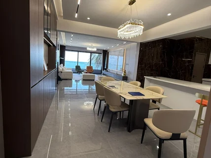 2-bedroom Apartment for sale in Nyali Area, Nyali