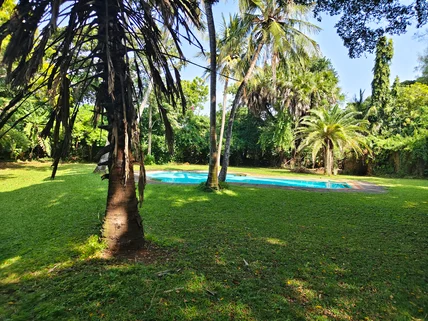 5-bedroom House for sale in Nyali Area, Nyali