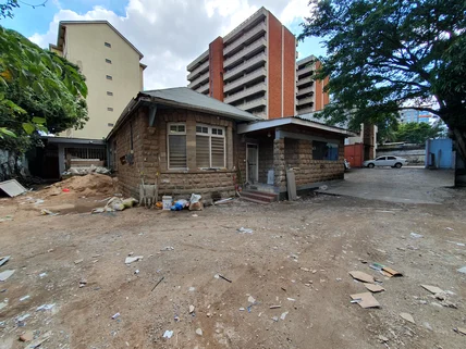 Commercial Property for rent in Westlands Area, Westlands