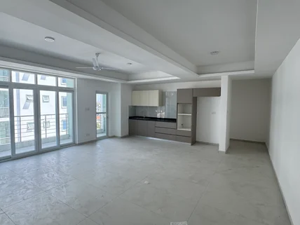 2-bedroom Apartment for rent in Nyali Area, Nyali