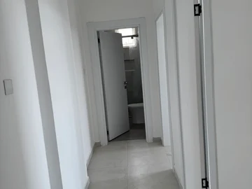 Thumbnail 16