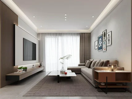 2-bedroom Apartment for sale in Kiambu Road, Nairobi