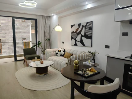 1-bedroom Apartment for rent in Westlands Area, Westlands
