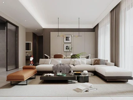 3-bedroom Apartment for sale in Kiambu Road, Nairobi