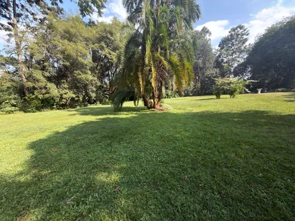 Residential Land for sale in Kitisuru, Westlands