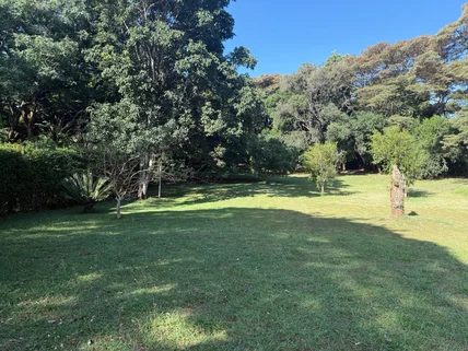 Residential Land for sale in Karen Hardy, Nairobi