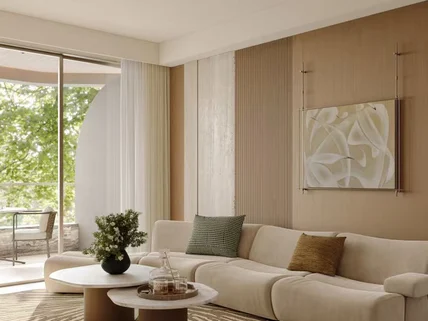 1-bedroom Apartment for sale in Kileleshwa, Nairobi