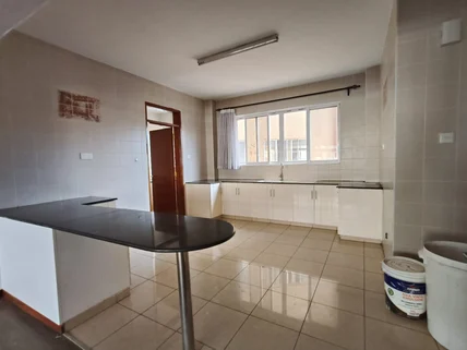 3-bedroom Apartment for rent in Brookside, Westlands