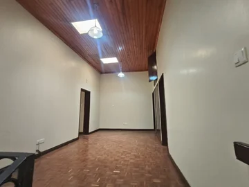 Thumbnail 19