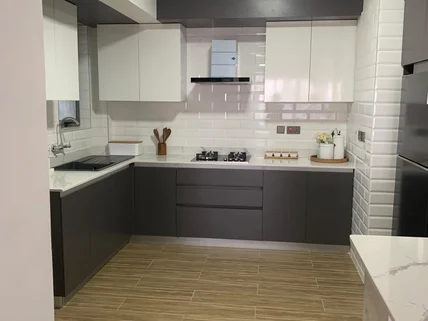 2-bedroom Apartment for sale in Kileleshwa, Nairobi