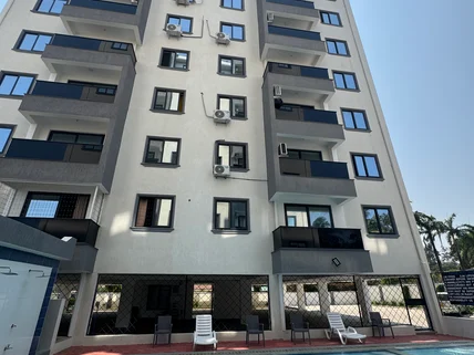 3-bedroom Apartment for sale in Nyali Area, Nyali