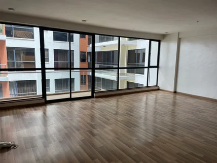 4-bedroom Apartment for rent in Parklands, Westlands