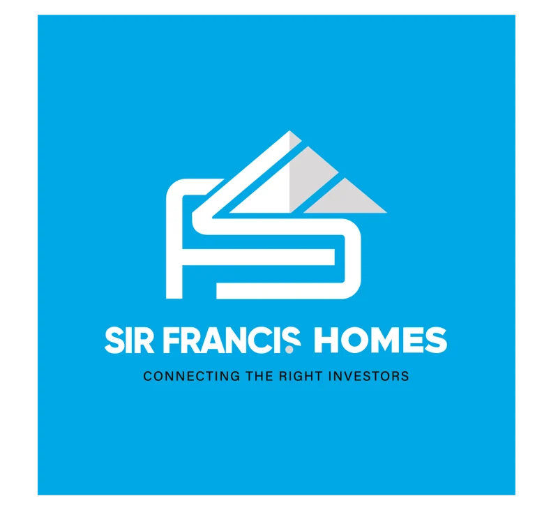 Sir Francis Homes