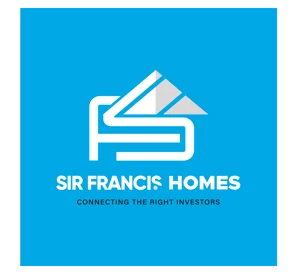 Sir Francis Homes