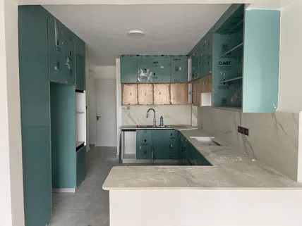 3-bedroom Apartment for rent in Parklands, Westlands