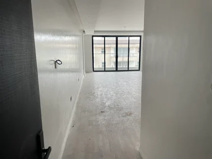 4-bedroom Apartment for rent in Parklands, Westlands