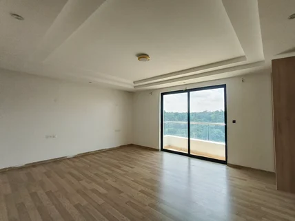 4-bedroom Apartment for rent in Parklands, Westlands