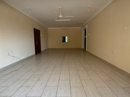 3-bedroom Apartment for rent in Mkomani, Nyali