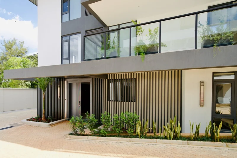 5-Bedroom All En-Suite + Study + Double DSQ