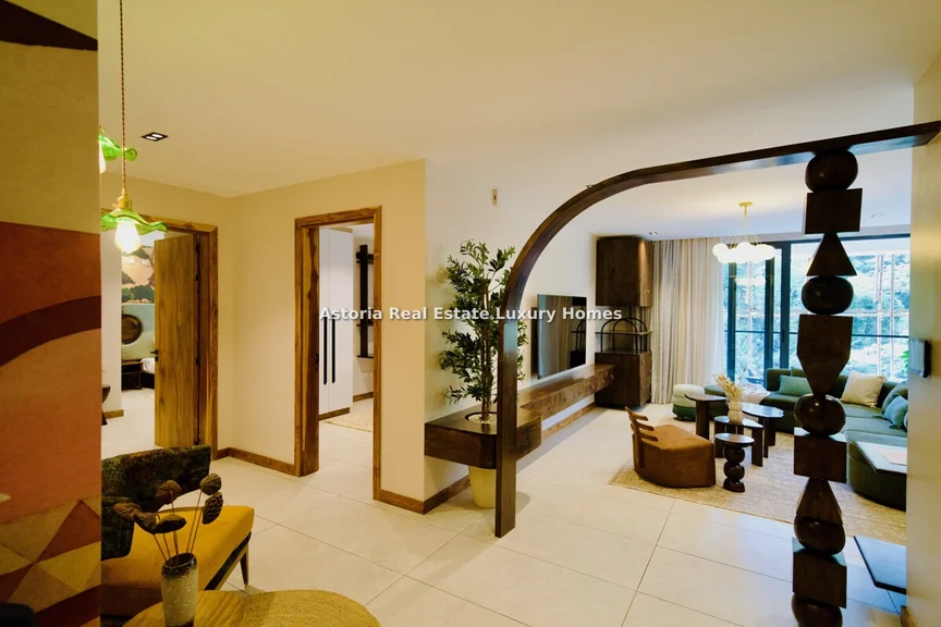 2-bedroom Apartment for sale in Westlands Area