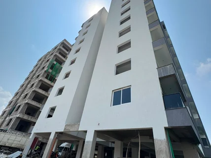 3-bedroom Apartment for sale in Nyali Area, Nyali