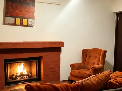 1-bedroom House for rent in Karen, Nairobi