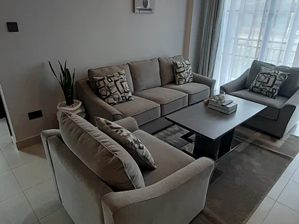 2-bedroom Apartment for sale in Ngong Road, Nairobi