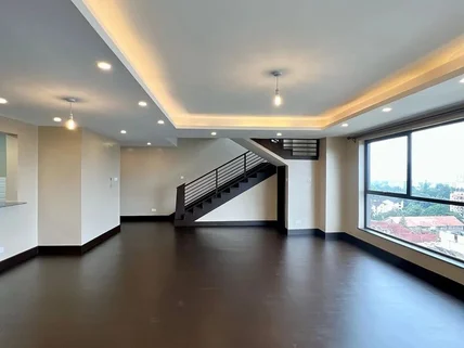 4-bedroom Apartment for rent in Lavington, Nairobi